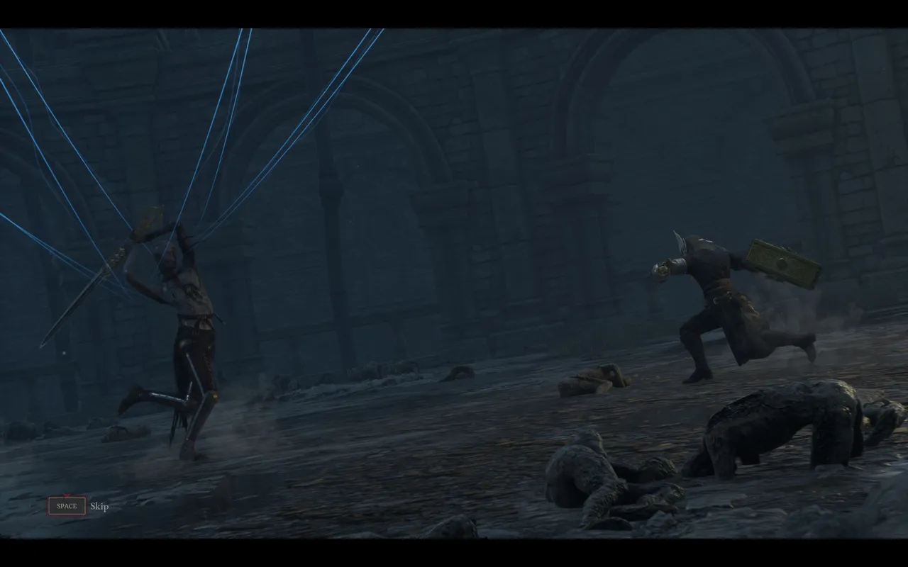 Screenshot (222).png