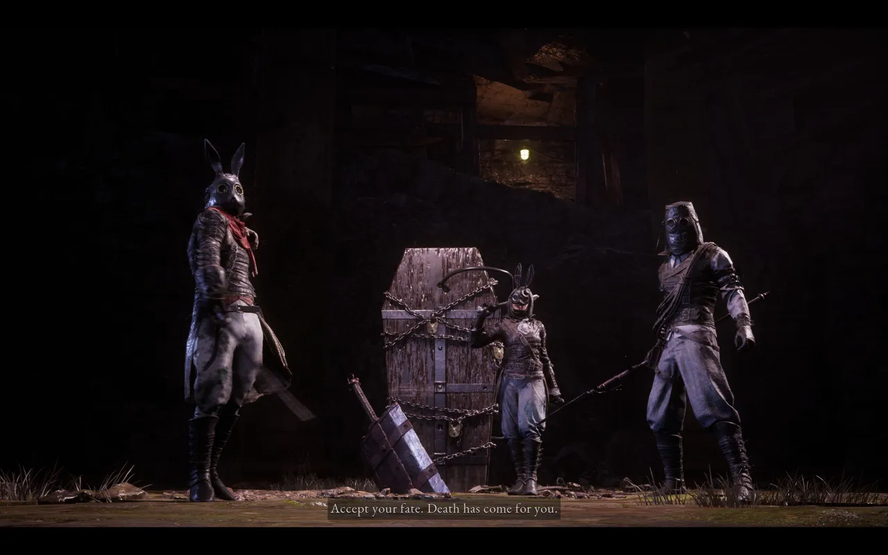 Screenshot (149).png
