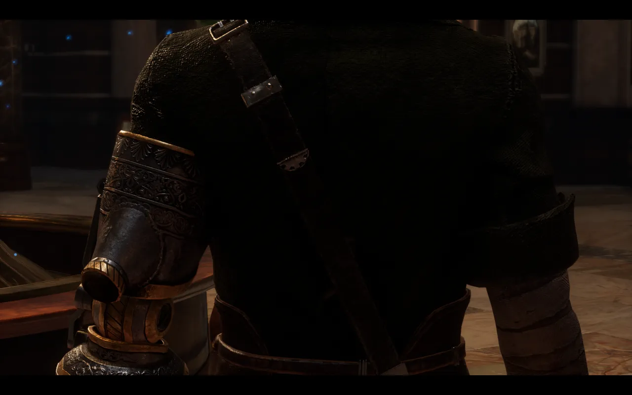 Screenshot (136).png