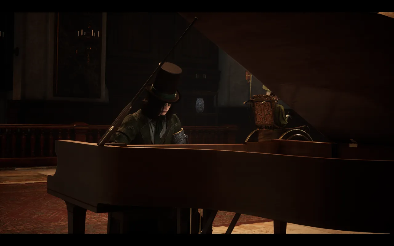 Screenshot (144).png