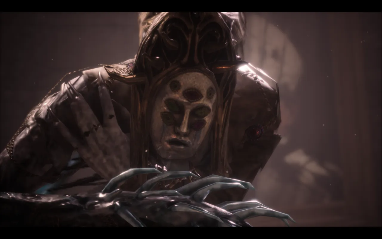 Screenshot (116).png