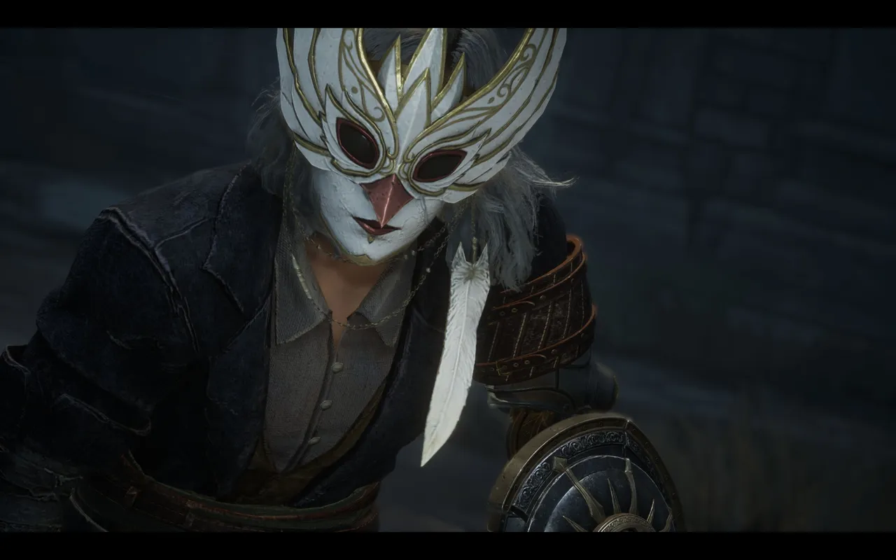 Screenshot (232).png