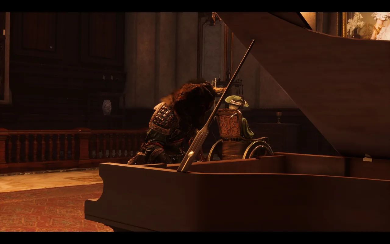 Screenshot (112).png