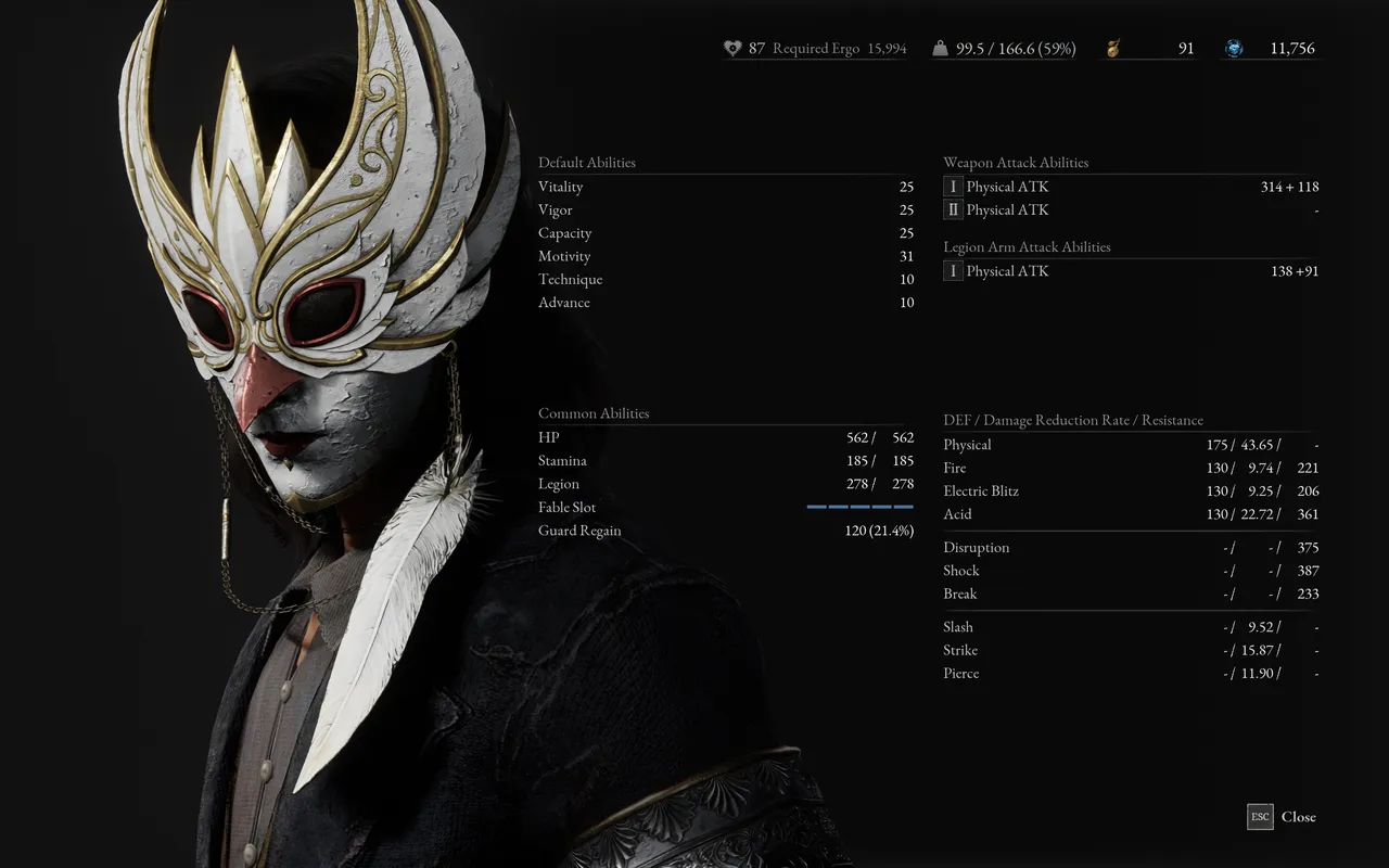 Screenshot (163).png
