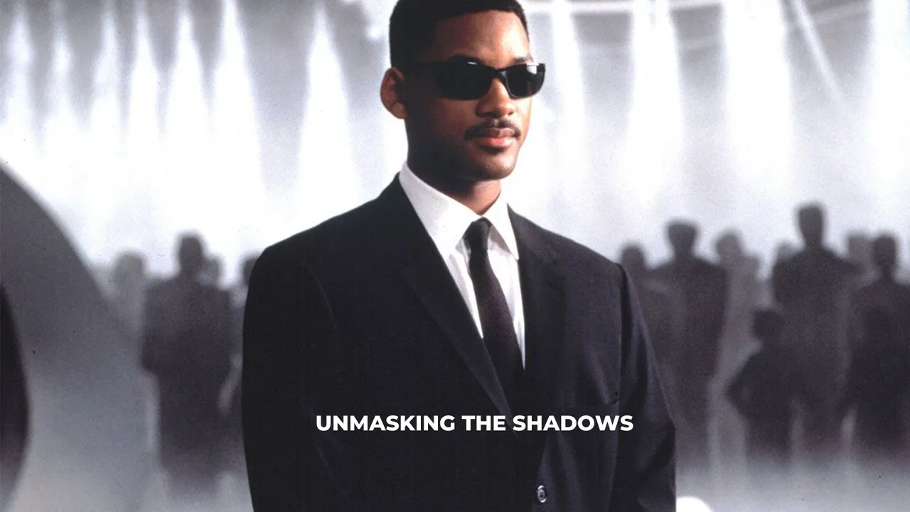 Unmasking the Shadows.jpg