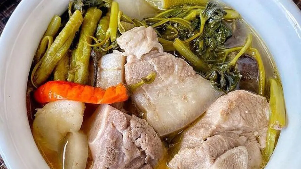 lutong-pinoy-pork-sinigang-1200x675.jpg