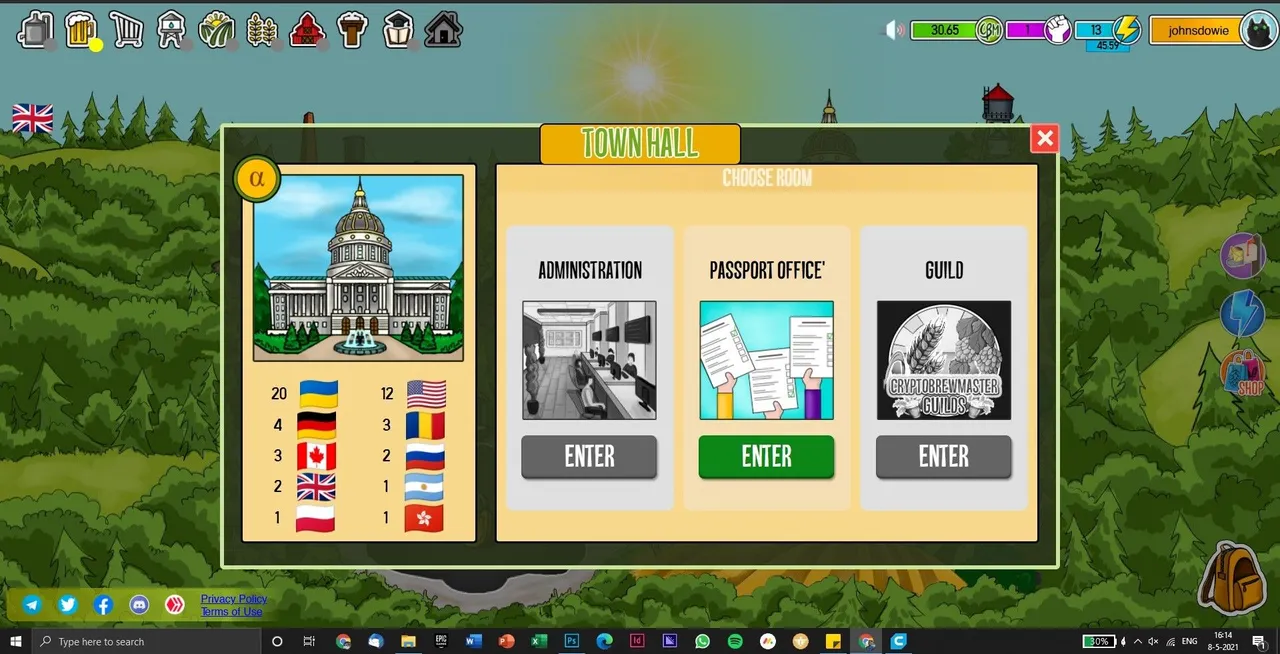 register.jpg