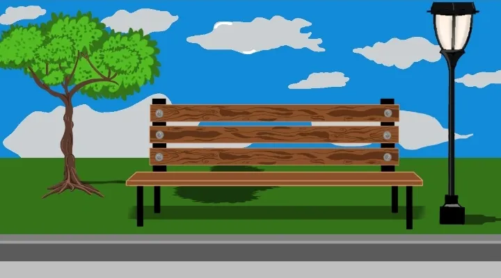 Screenshot_20231109-233318.jpg
