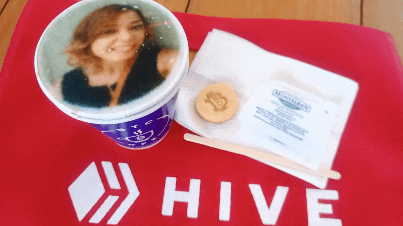 cafe y hive.gif