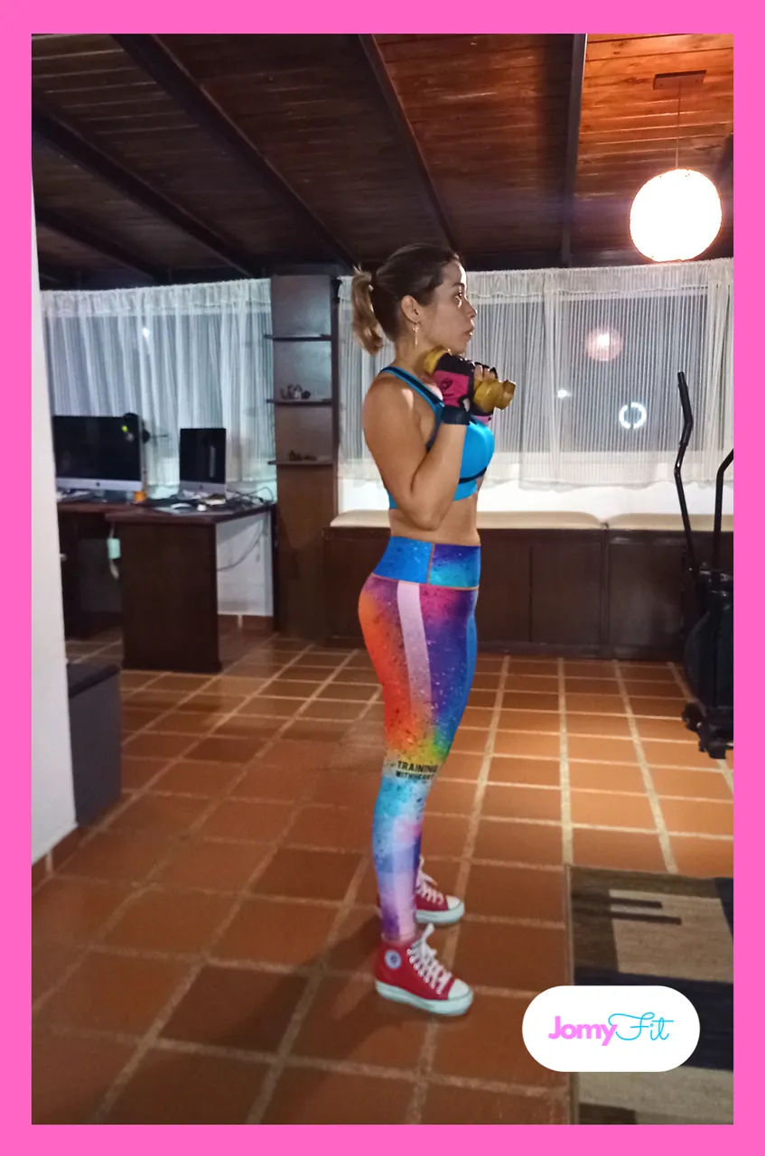foto ventajas.png