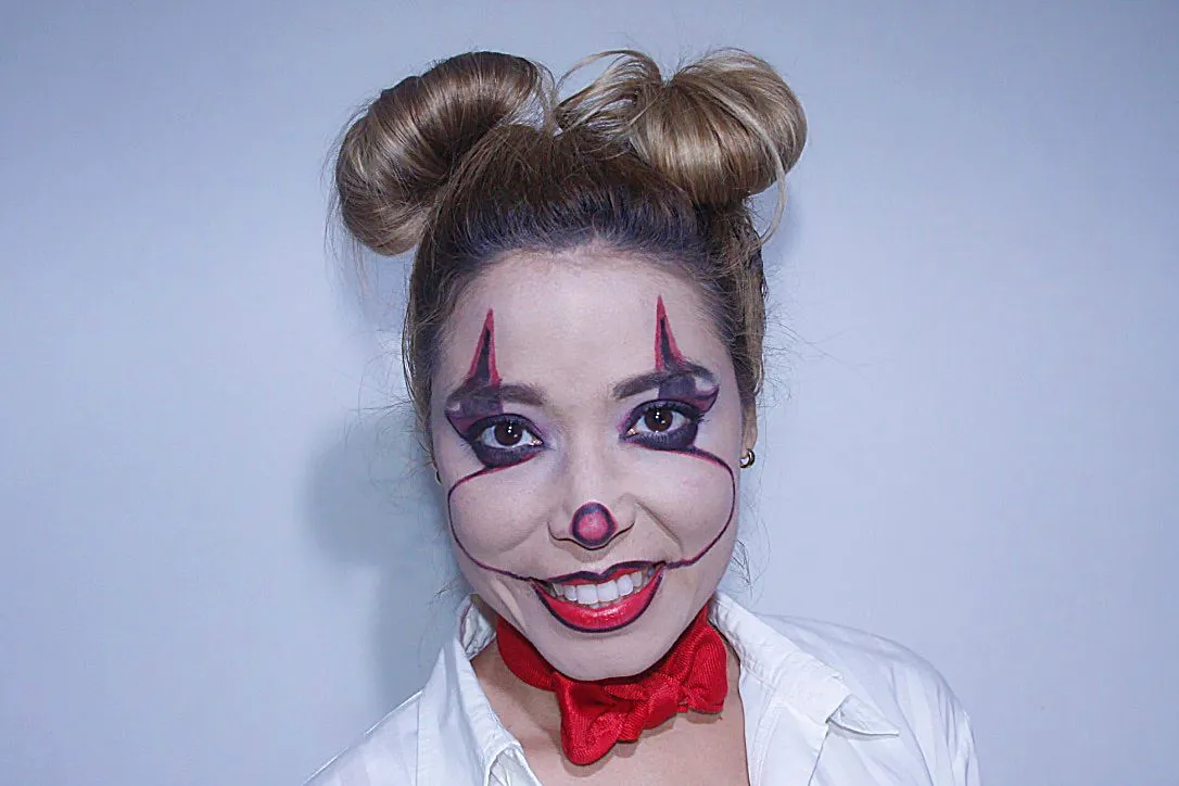 pennywisedefrente.jpg