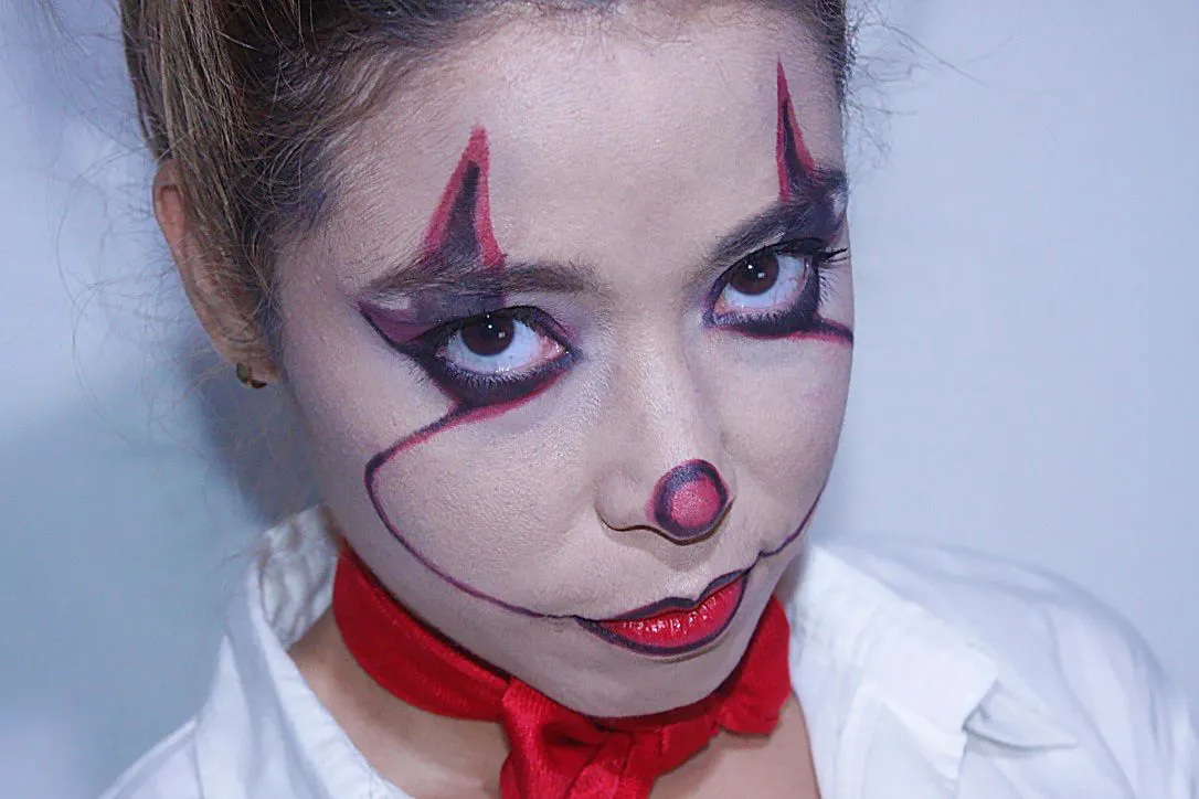 pennywise inicial.jpg