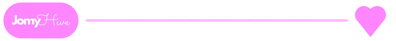 JomyHive Separators 1 heart.png
