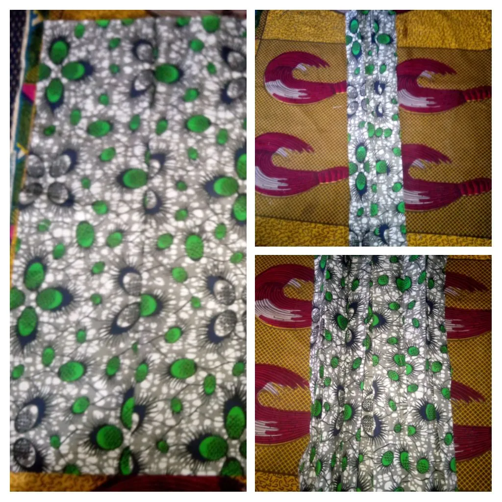 IMG_20250715_172920-COLLAGE.jpg