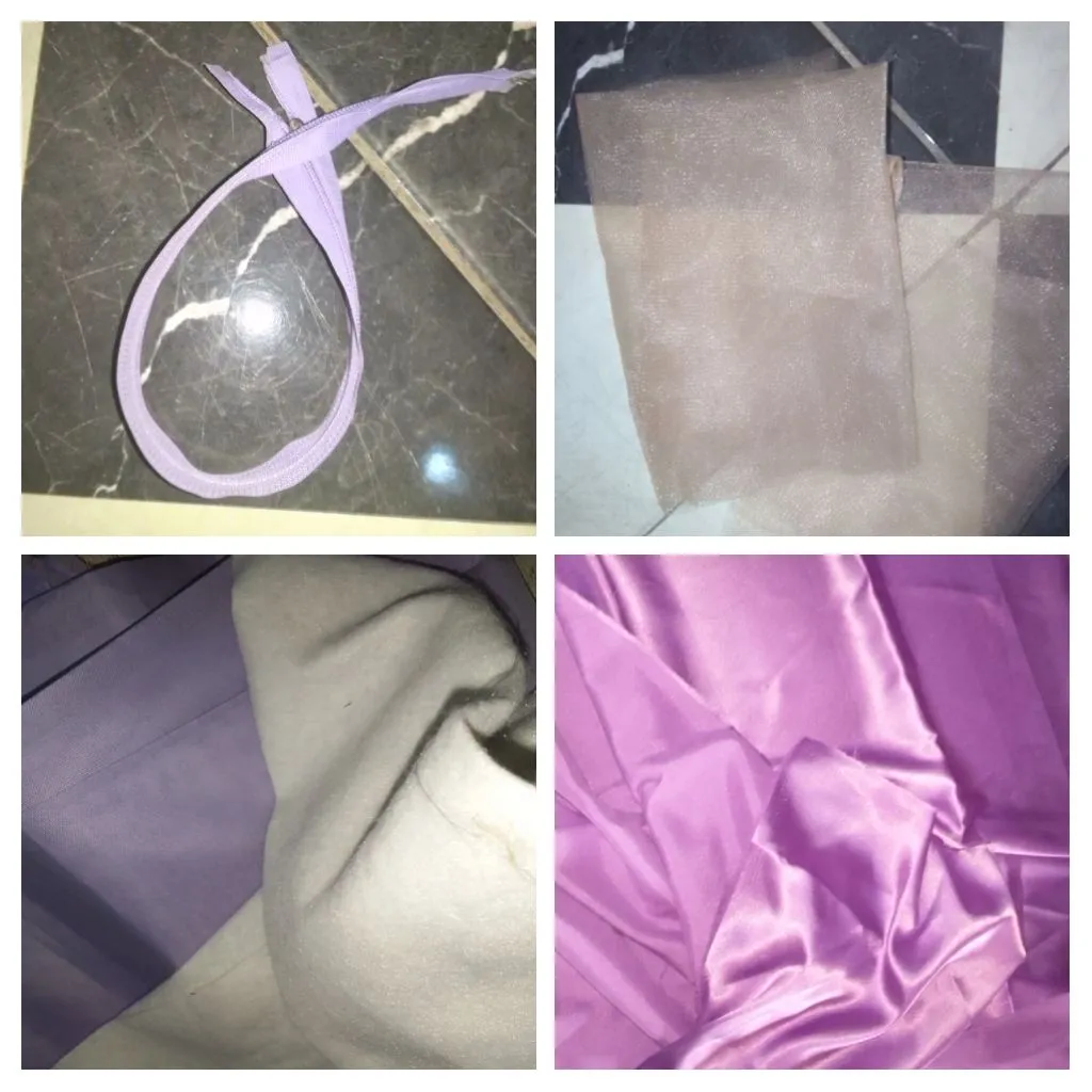 IMG_20250728_072135-COLLAGE.jpg