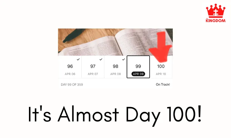 100.png