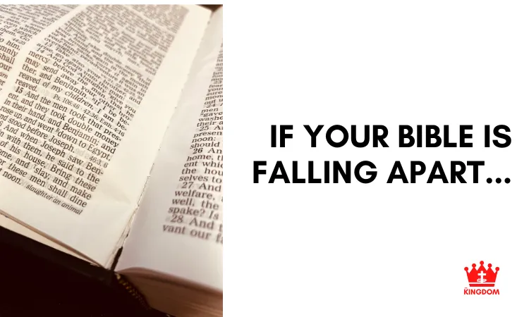 rfr.png