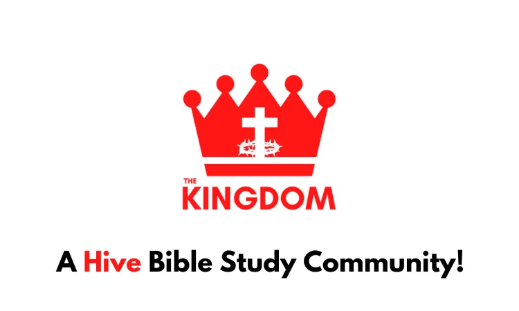 kingdombible.png