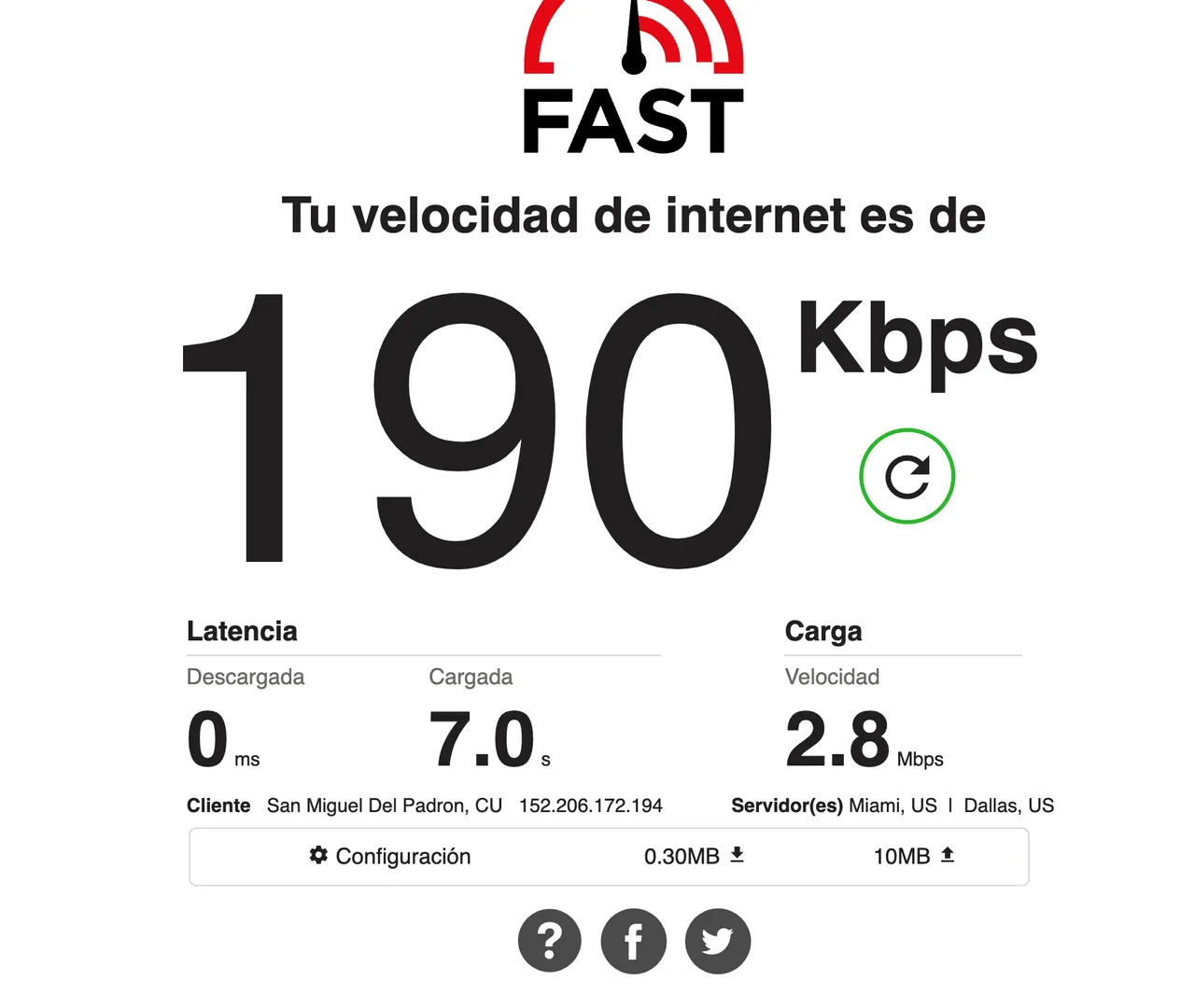 Captura de pantalla 2024-01-30 a la(s) 2.08.20 p.m..png