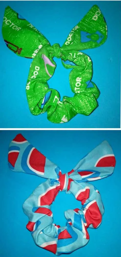 colitas8.jpg