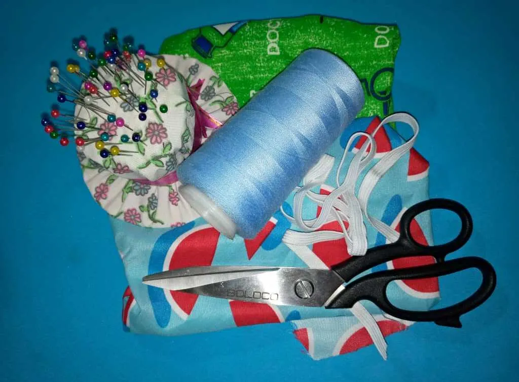colitas7.jpg