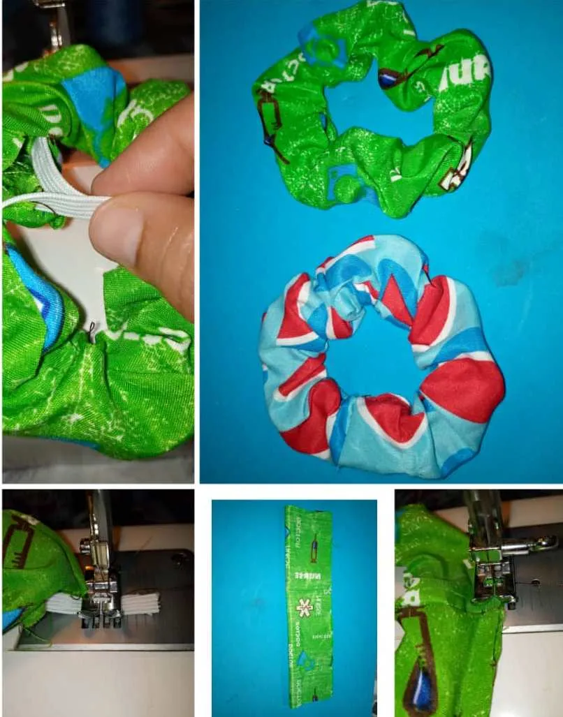 colitas4.jpg