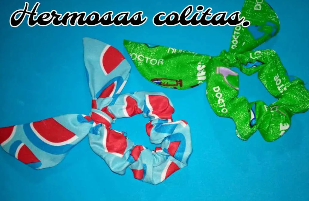 colitas1.jpg