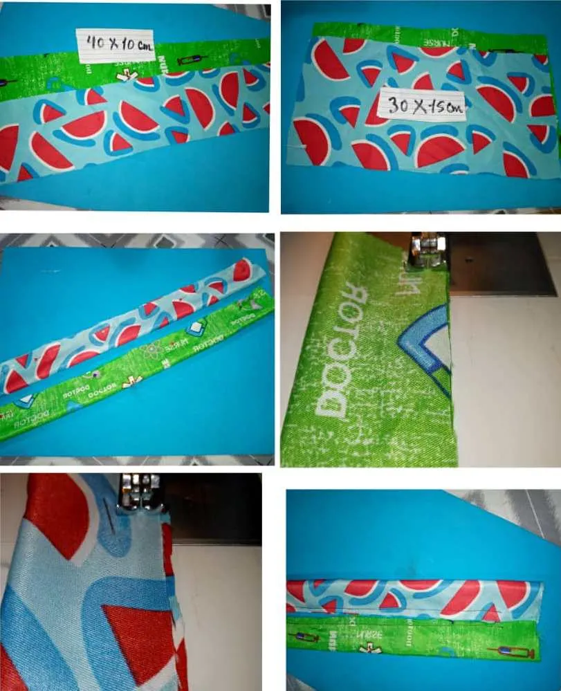 colitas6.jpg
