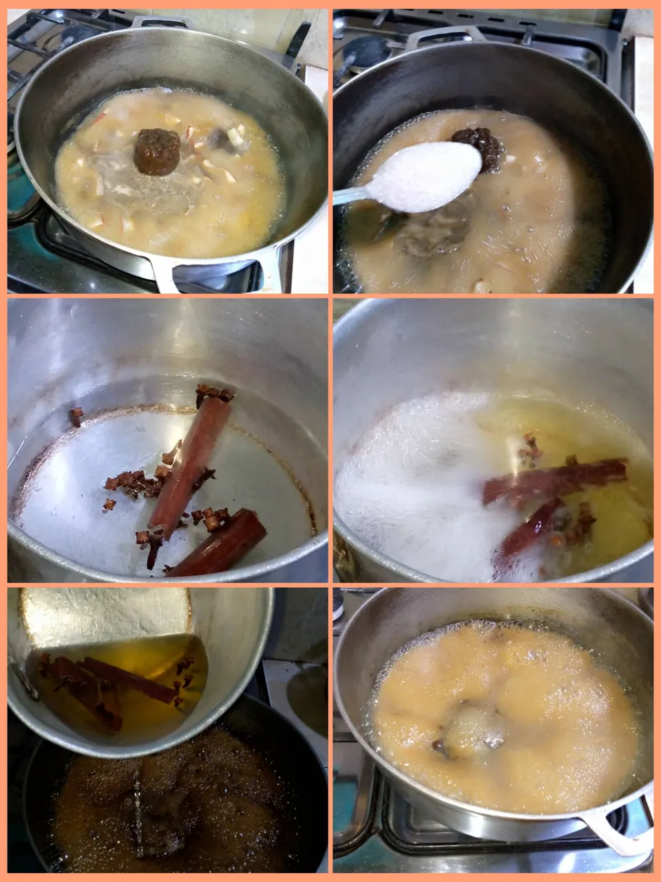 InCollage_20250715_141505883.jpg