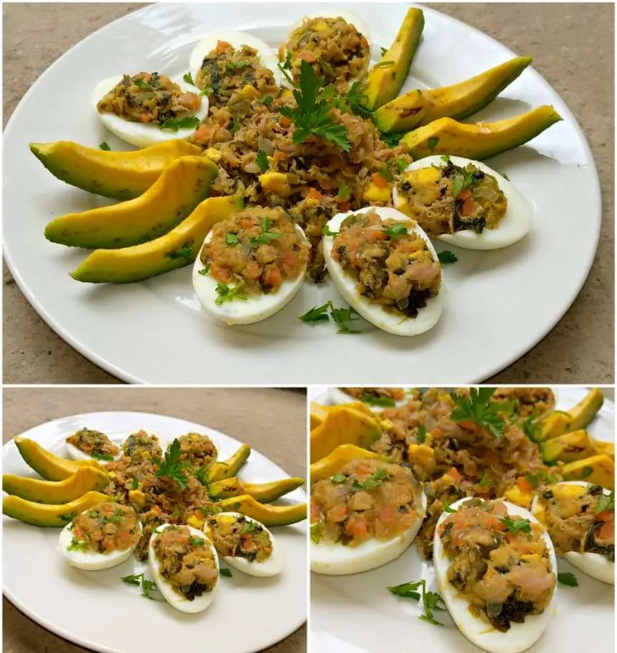 HUEVOS19.jpg