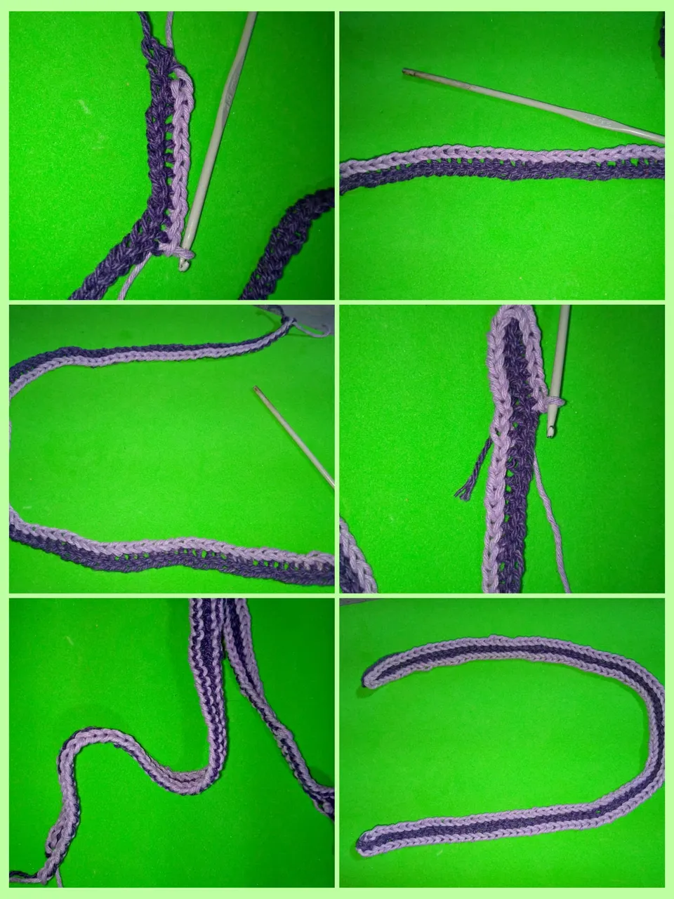 InCollage_20250812_202335033.jpg