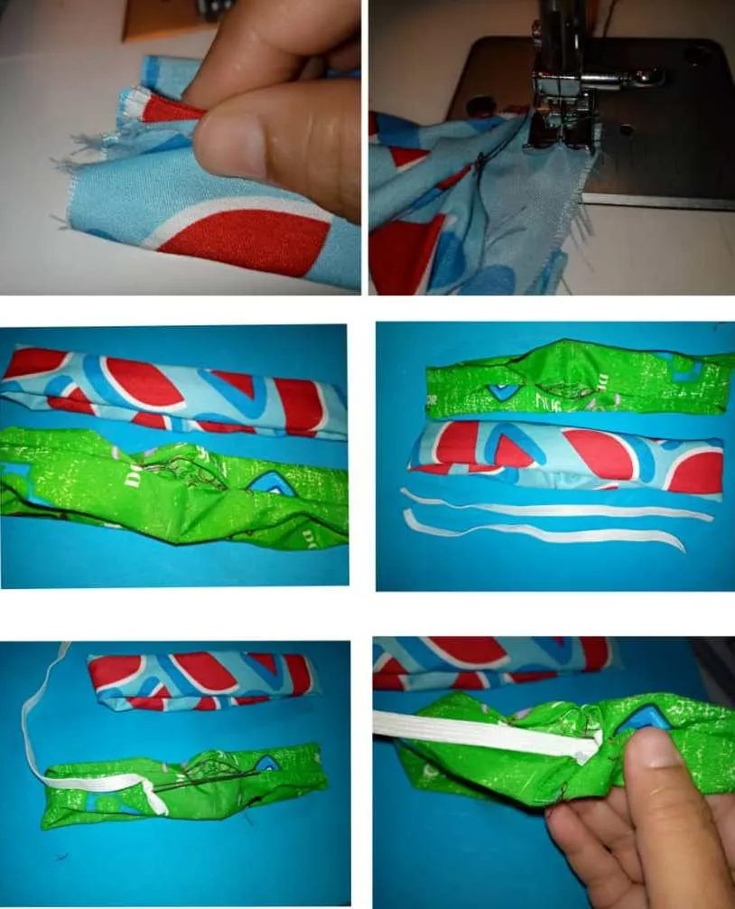 colitas5.jpg
