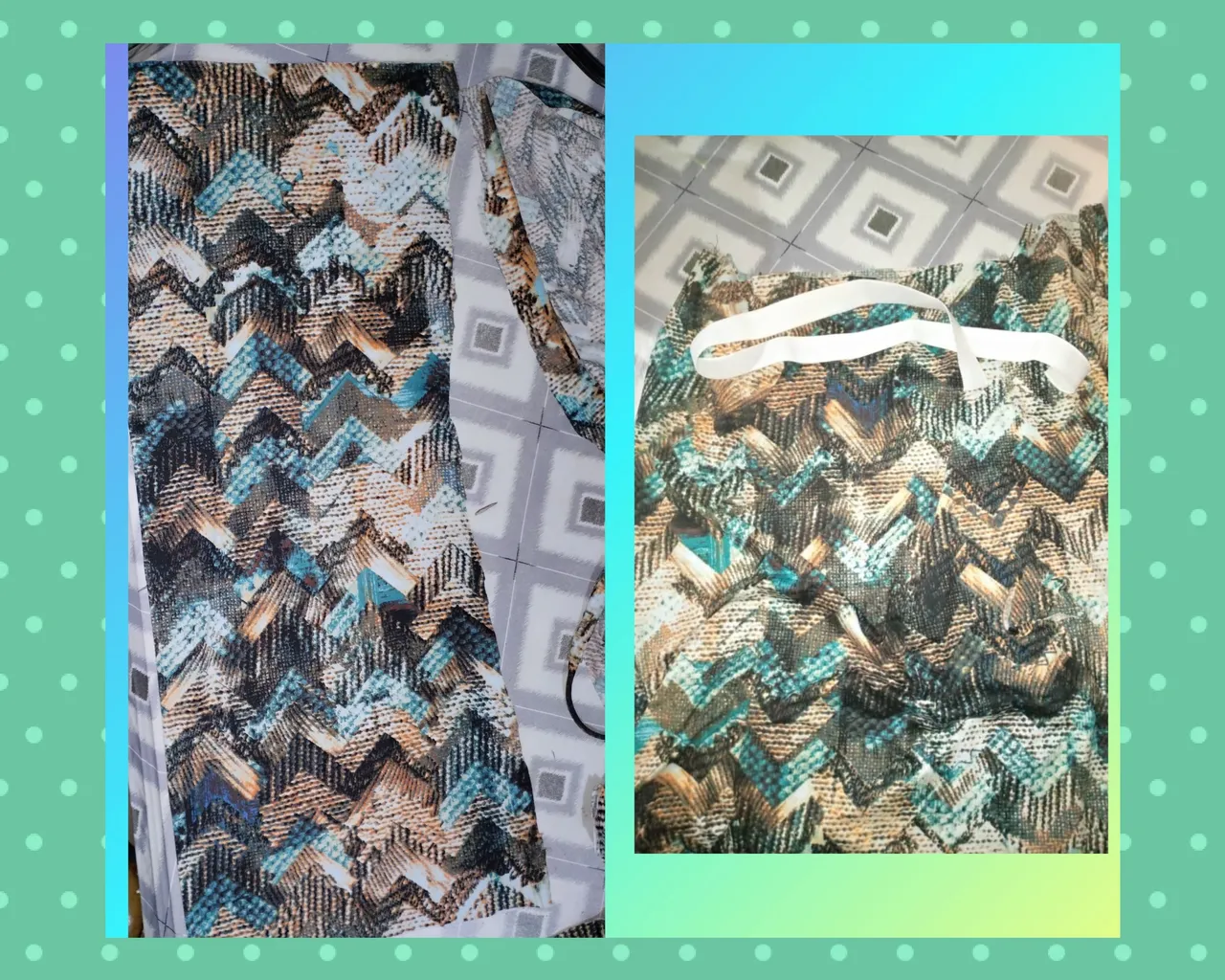 InCollage_20230902_203629656.jpg