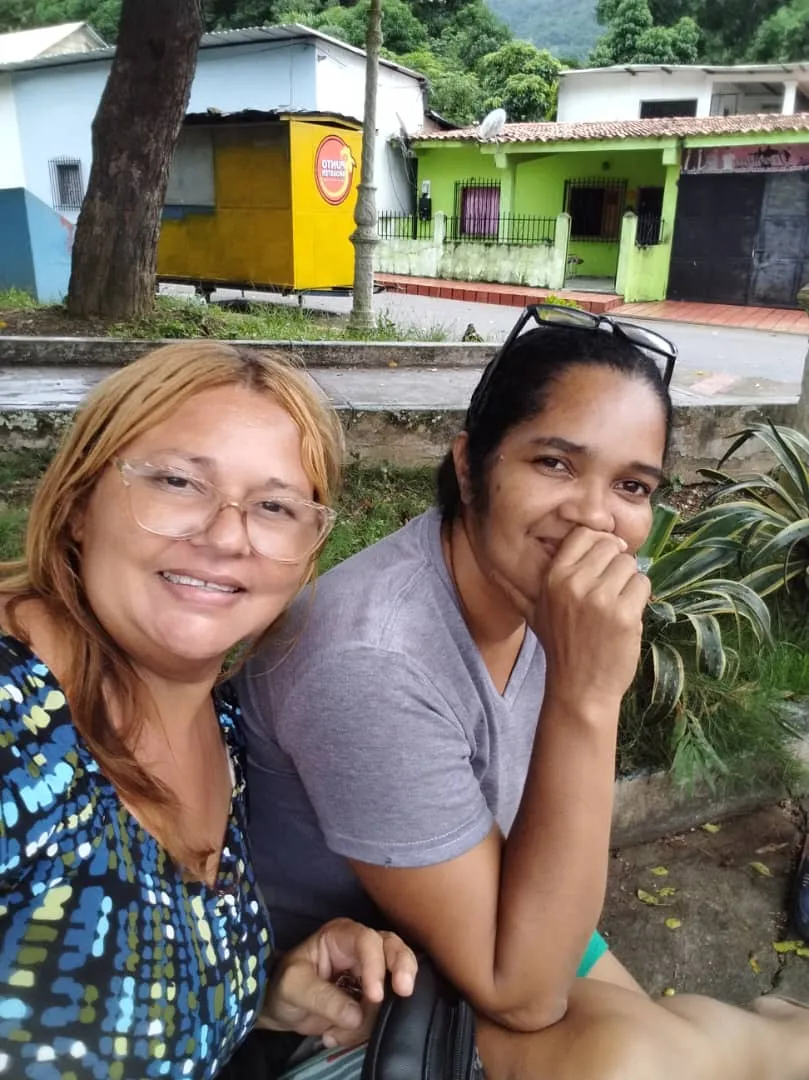rincon7.jpg