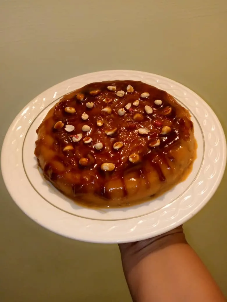 FLAN13.jpg