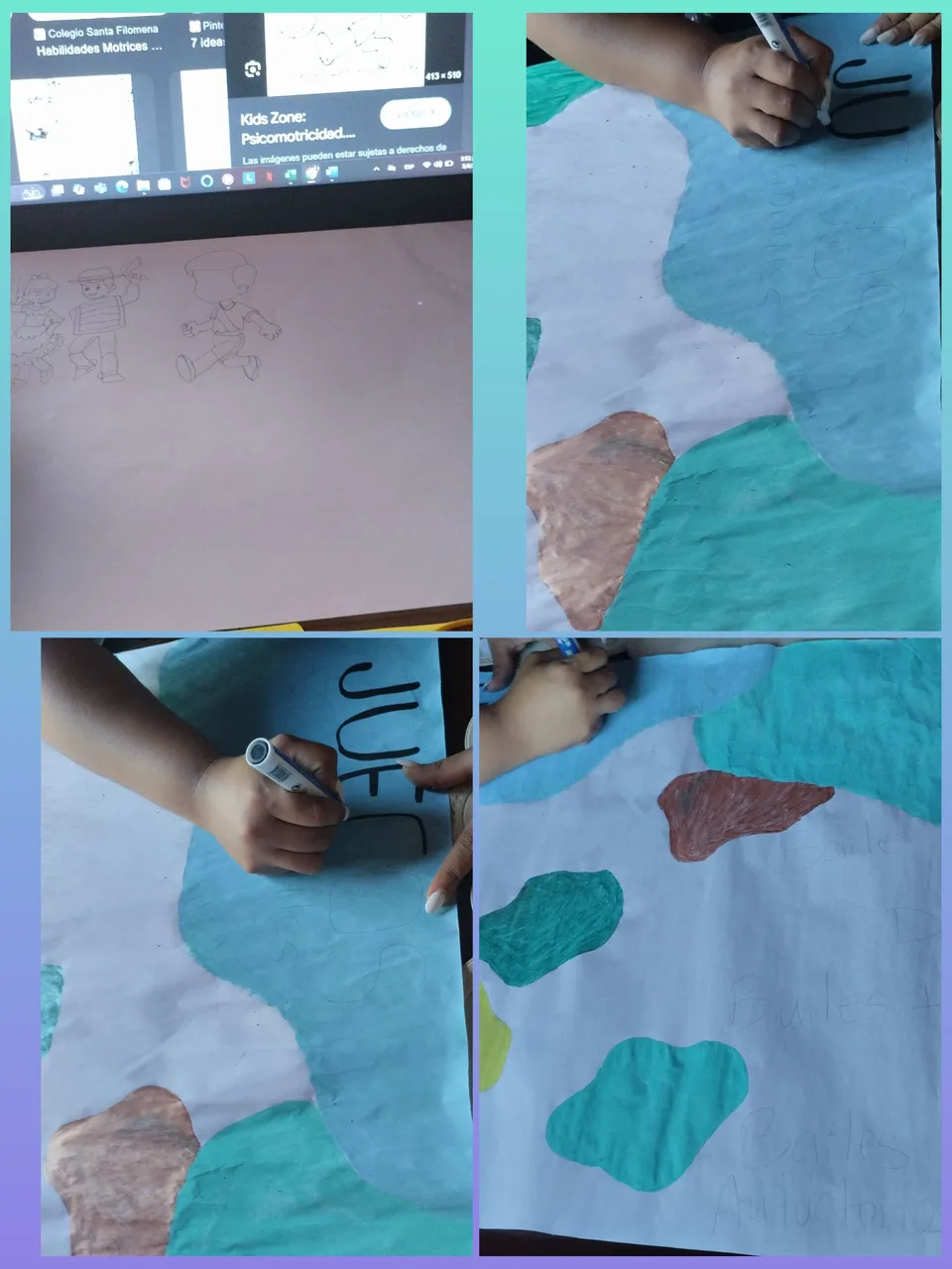 InCollage_20250701_185858803.jpg