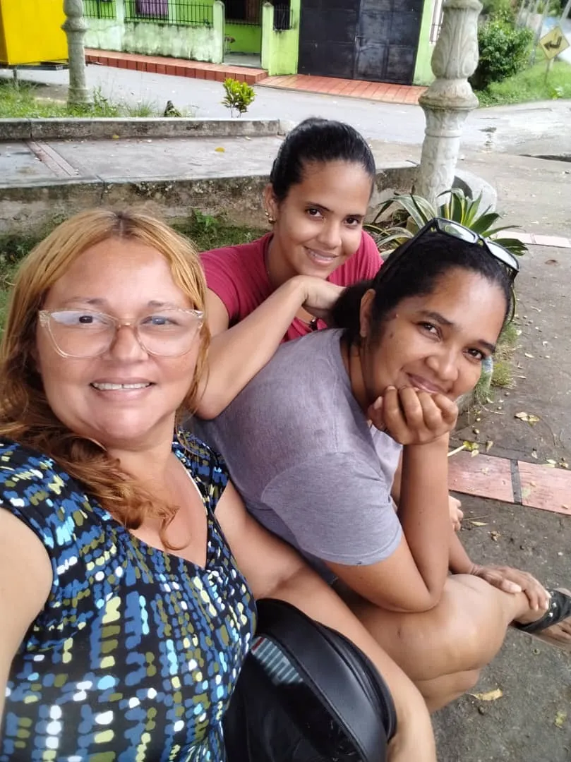 rincon1.jpg