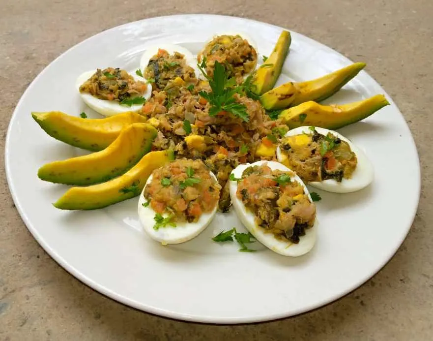 HUEVOS3.jpg