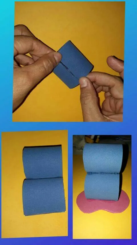 conejo8.jpg