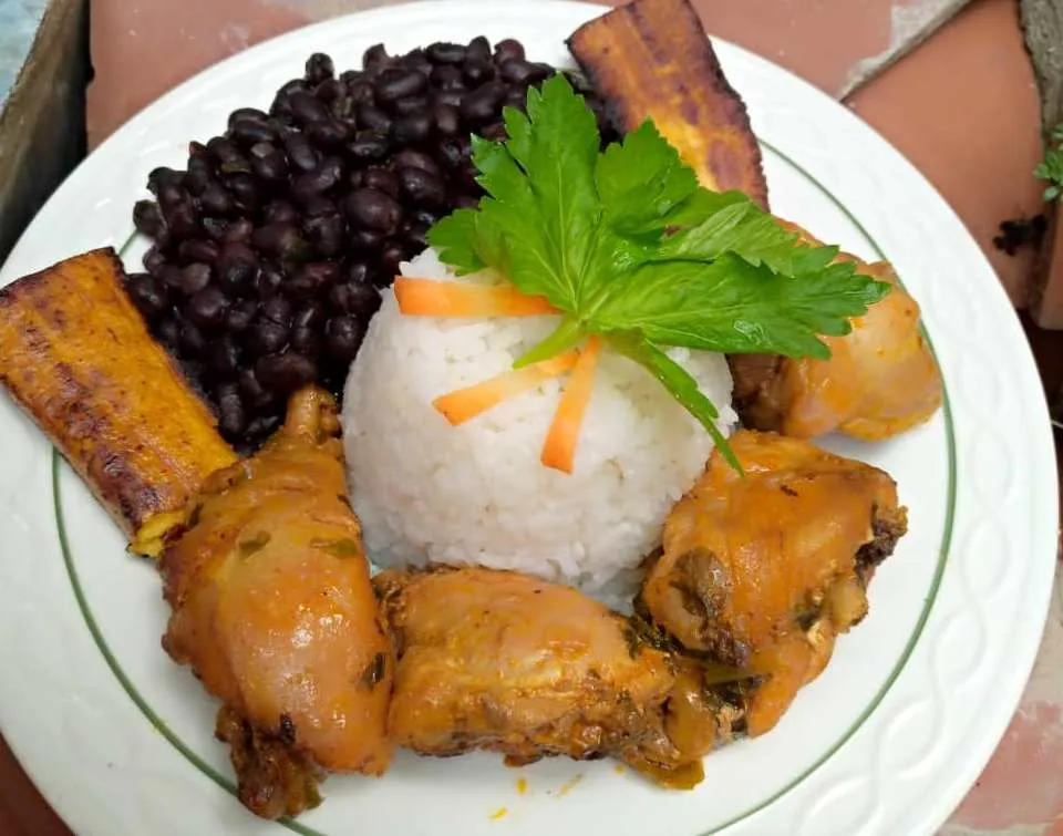 POLLO6.jpg