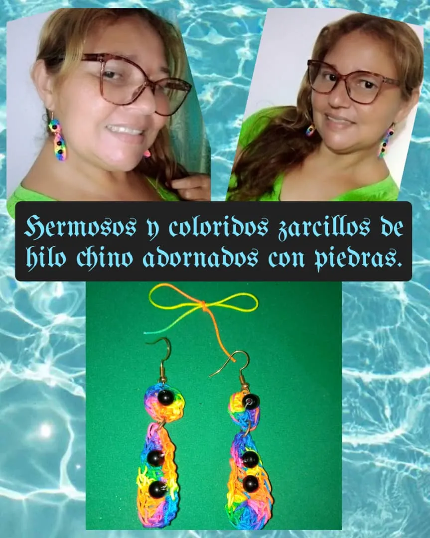 cillo11.jpg