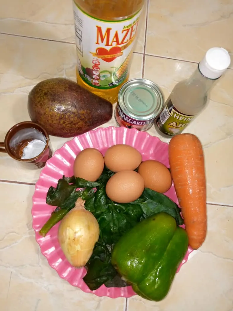 EHUEVOS19.jpg