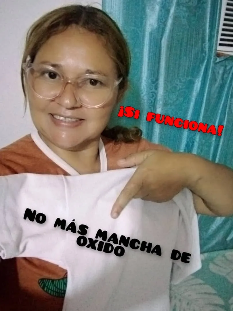 man1.jpg