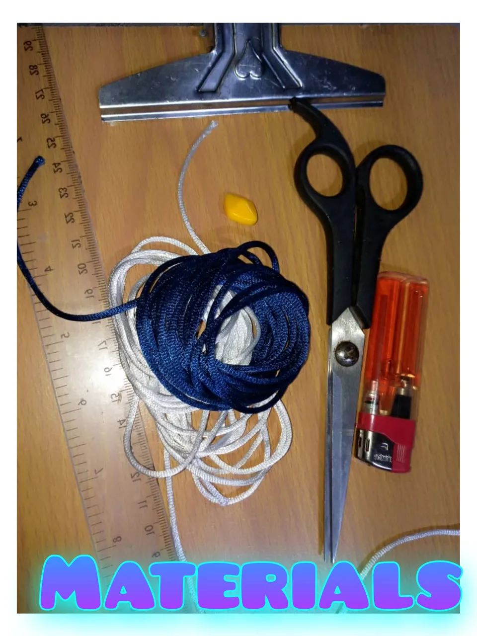 InCollage_20250720_210941627.jpg