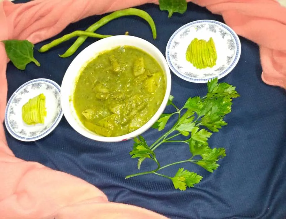 sopaverde15.jpg