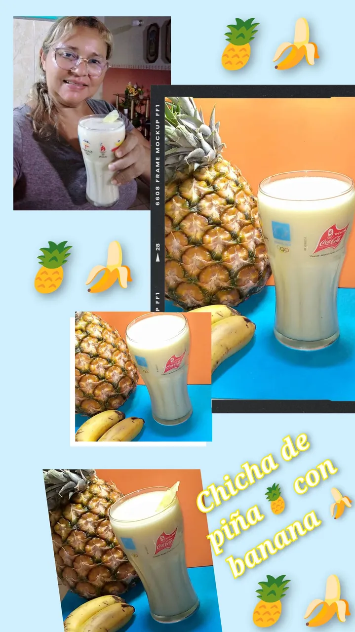 InCollage_20250530_201853714.jpg