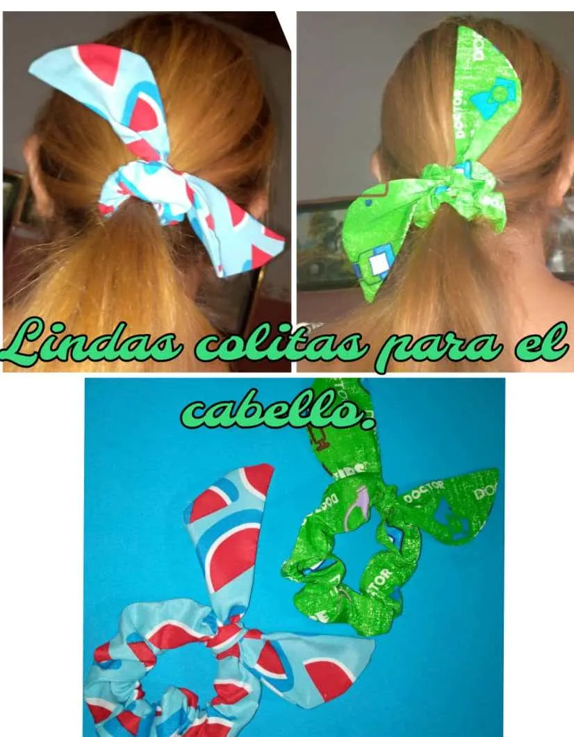 colitas9.jpg