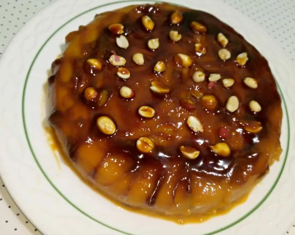 FLAN6.jpg