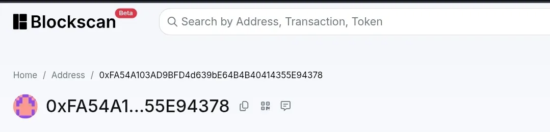 1000562915.jpg