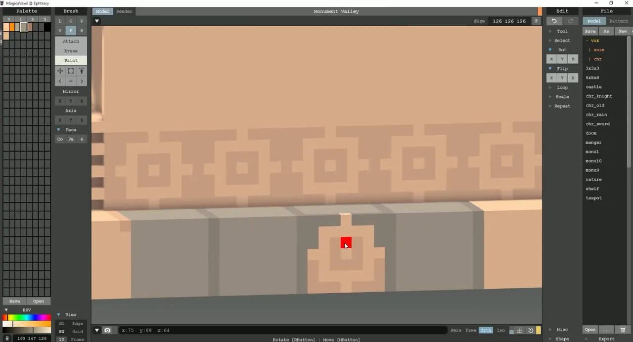 Screenshot_6.png
